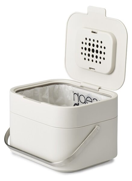 Joseph Joseph Intelligent Waste odpadkové koše 4 l 30015
