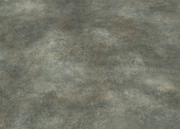 Breno PVC SMARTEX Midas 769M - šedý beton, šíře 100 cm