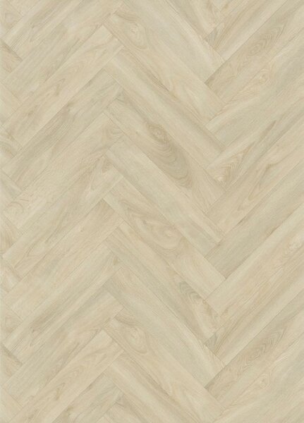 Breno PVC SMARTEX Laurel Oak 161L - světlé dřevo, šíře 100 cm