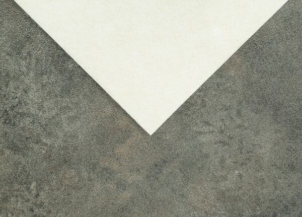 Breno PVC SMARTEX Midas 769M - šedý beton, šíře 100 cm