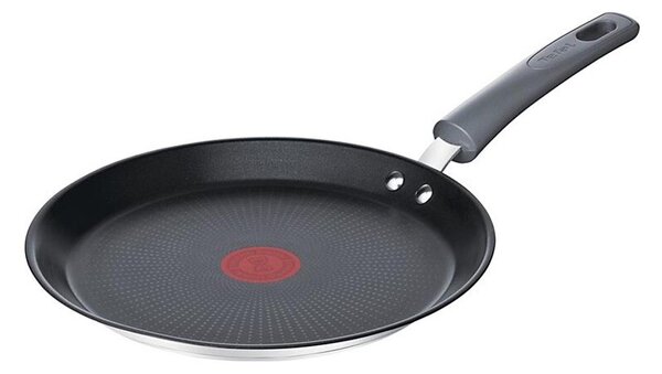 Tefal - Pánev na palačinky DAILY COOK 25 cm