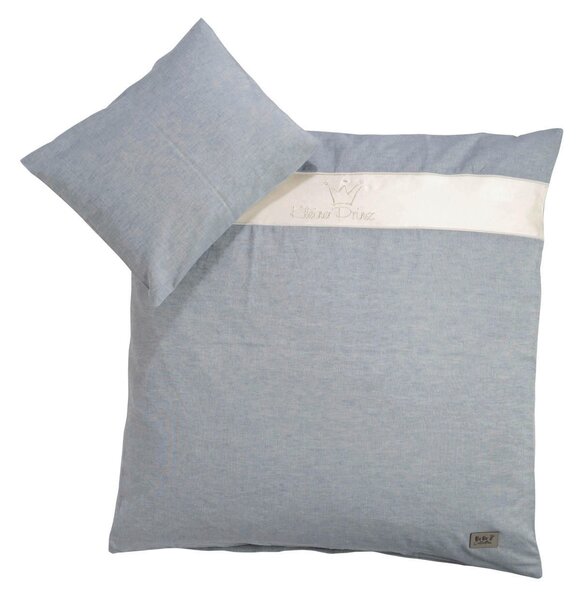 POVLEČENÍ PRO MIMINKO 80/80 cm Bebe's Collection - Online Only dětský textil, Online Only