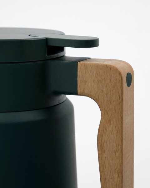 Termoska Cole Green 1,8 l