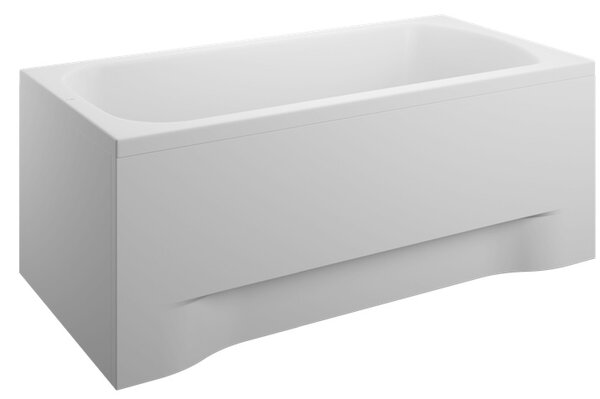 Polimat obklad vany 00553