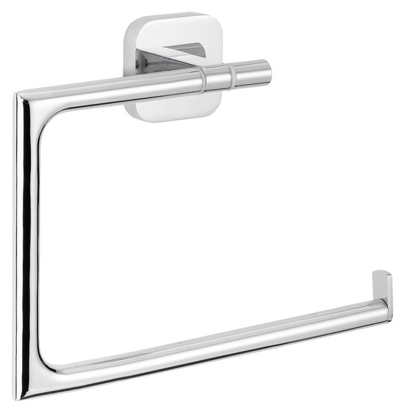Tesa Elegaant věšák na ručník chrom 40438-00000-00