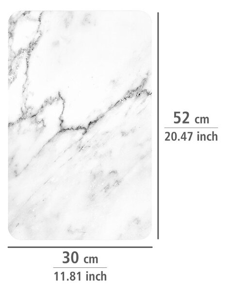 Wenko Universal ochranná deska 53895100