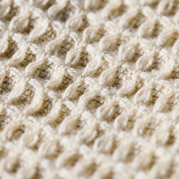 -25 % Dny MOMENTI– Meraki Sada utěrek MKBeige 30 x 30 cm