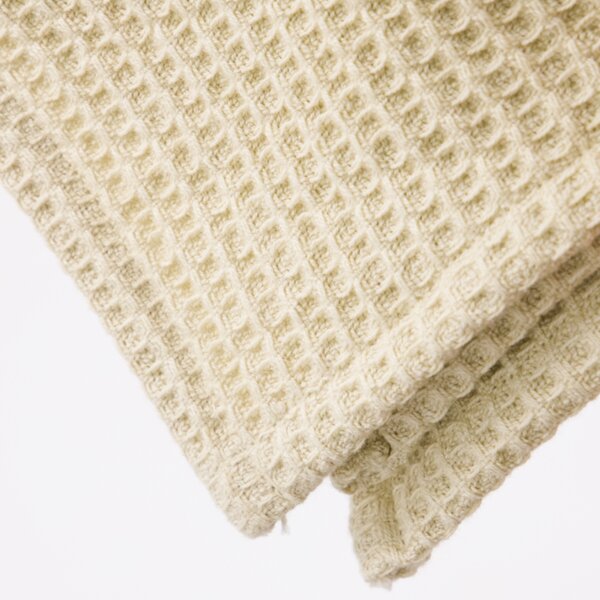 -25 % Dny MOMENTI– Meraki Sada utěrek MKBeige 30 x 30 cm