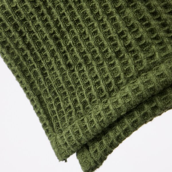 -25 % Dny MOMENTI– Meraki Sada utěrek MKGreen 30 x 30 cm