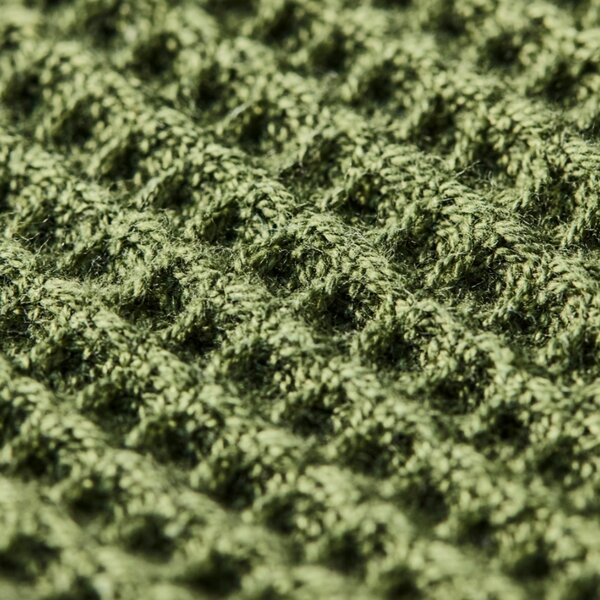 -25 % Dny MOMENTI– Meraki Sada utěrek MKGreen 30 x 30 cm