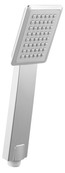 Ferro Sinus sprchová hlavice chrom S170-B