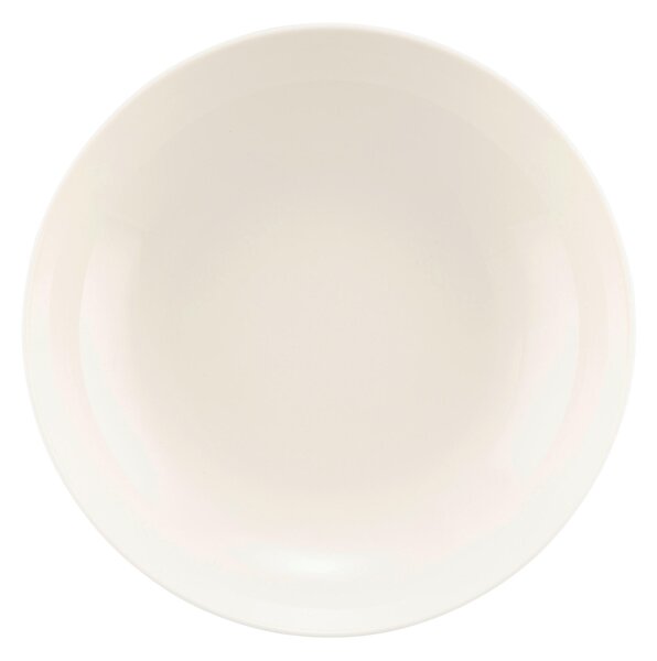 HLUBOKÝ TALÍŘ porcelán keramika 21 cm Seltmann Weiden - Kolekce nádobí