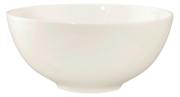 MÍSA porcelán keramika 21 cm Seltmann Weiden - Kolekce nádobí
