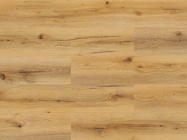 EXPERTO LVT 55 Dub terrassa 1036-2 - 4.18 m2