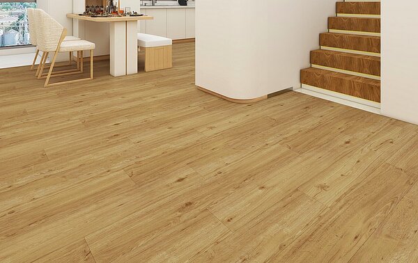 EXPERTO LVT 55 Dub ravello 6110-71 - 4.18 m2