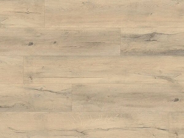 EXPERTO LVT 55 Dub sevilla 6179-2 - 4.18 m2