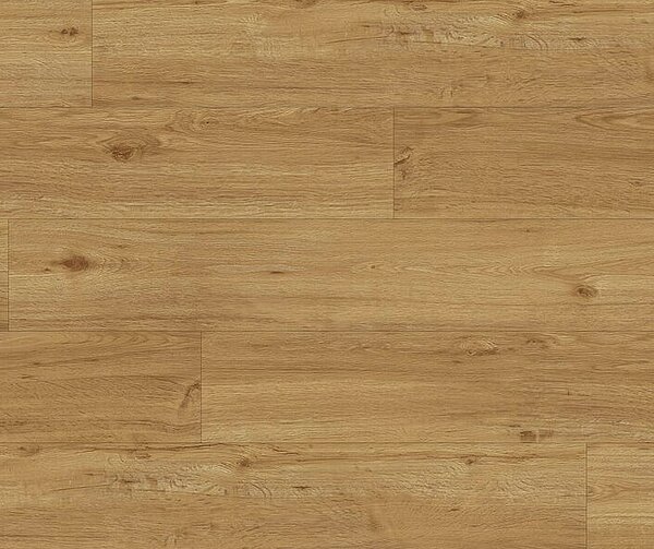 EXPERTO LVT 55 Dub ravello 6110-71 - 4.18 m2