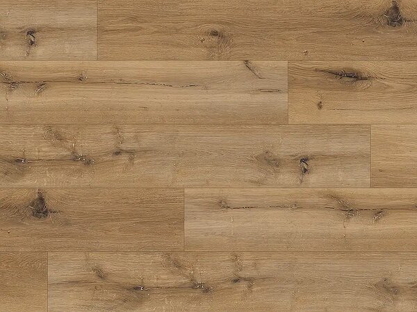 EXPERTO LVT 55 Dub sienna 88001-007 - 4.18 m2
