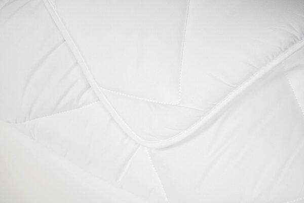 PROŠÍVANÁ PŘIKRÝVKA, 135/200 cm, - Přikrývky, Online Only