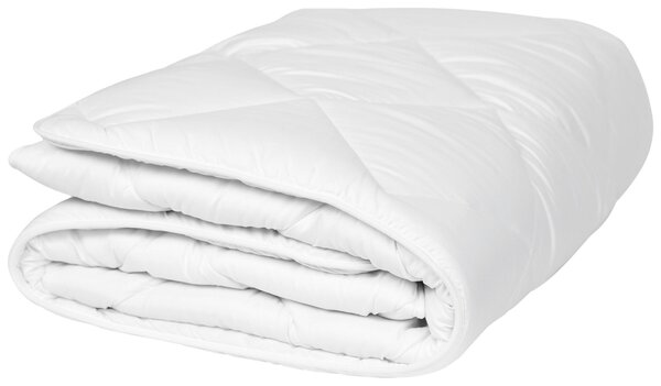 PROŠÍVANÁ PŘIKRÝVKA, 135/200 cm, - Přikrývky, Online Only