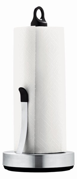 Blomus Loop stojan na papírový ručník 34x15x34 cm ocel B63651