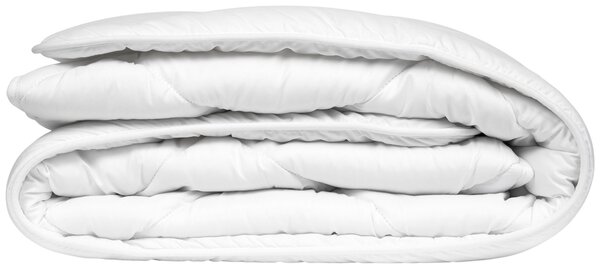 PROŠÍVANÁ PŘIKRÝVKA, 135/200 cm, - Přikrývky, Online Only