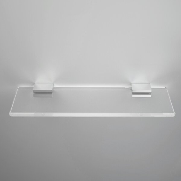 Sprchový kout 85x85 MARWELL kompletní sprcha Fresh Shower Square - 85x85x205cm - kompletní sprcha s rohovým vstupem - s posuvnými dveřmi - vysoce kvalitní hliníkové profily