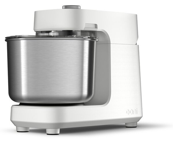 Ooni kuchyňský robot Halo Pro bílý