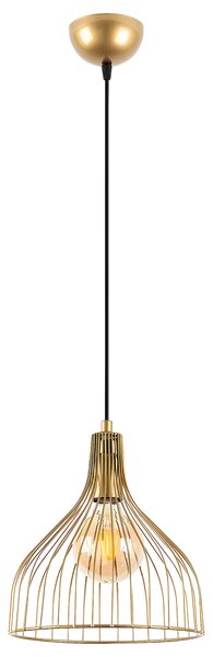 ZÁVĚSNÉ SVÍTIDLO, 25/123 cm P & B - Online Only svítidla, Online Only