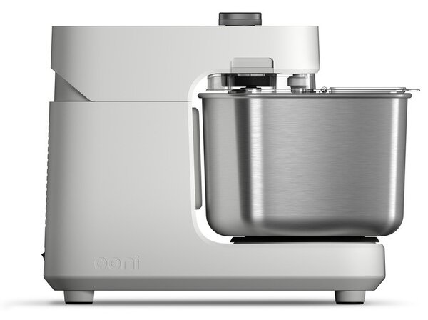 Ooni kuchyňský robot Halo Pro bílý