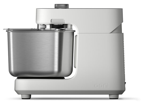Ooni kuchyňský robot Halo Pro bílý