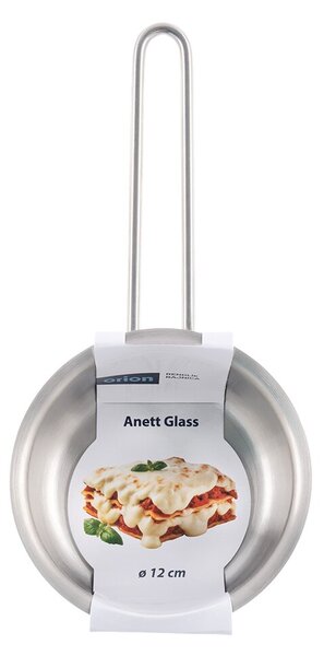 Rendlík ANETT Glass 0,7 l