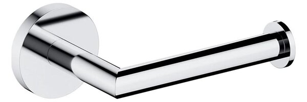 OMNIRES MP60510CR - Držák toaletního papíru MODERN PROJECT lesklý chrom