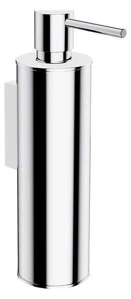 OMNIRES MP60721CR - Dávkovač mýdla MODERN PROJECT 150 ml lesklý chrom