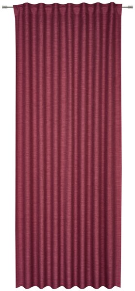HOTOVÝ ZÁVĚS, neprůsvitné, 140/255 cm Novel - Závěsy