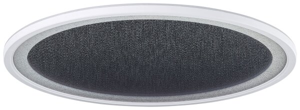 Brilliant - LED Stmívatelné stropní svítidlo TANIDA LED/31W/230V 3000-6500K + DO