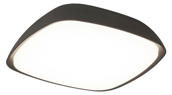 Rabalux venkovní stropní svítidlo Austin LED 20W IP65 8797