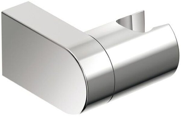 Ideal Standard Idealrain Cube sprchový držák | cm B0029AA