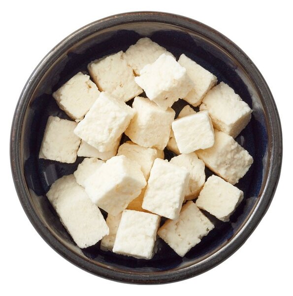 Černé keramické servírovací misky v sadě 4 ks Gastro Black/Mix – Bitz