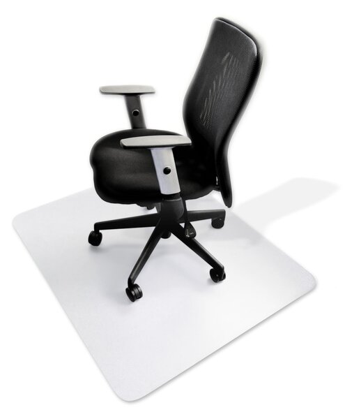 Office Pro Podložka pod židle OFFICE