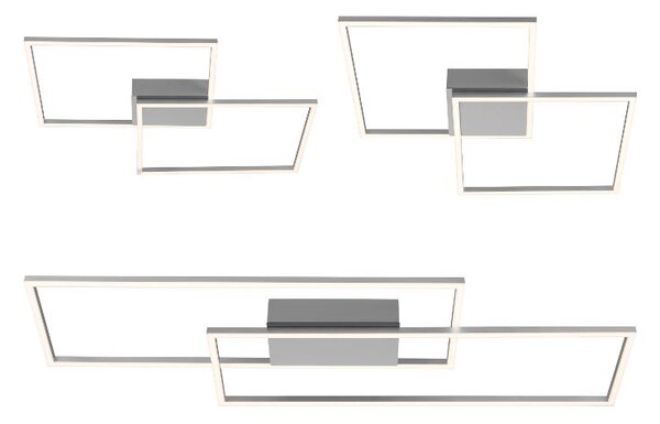 Livarno home Stropní LED svítidlo (100392922)