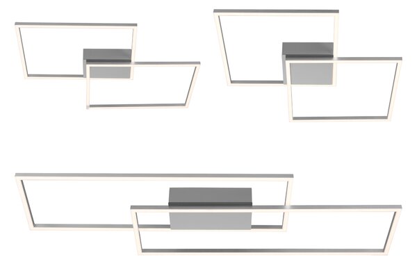 Livarno home Stropní LED svítidlo (100392922)