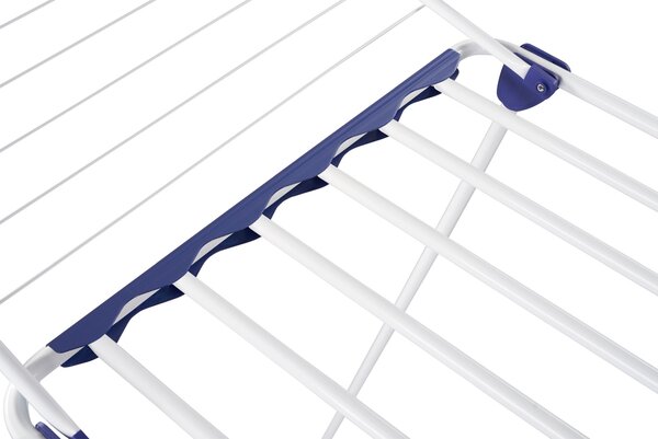 Leifheit Classic Solid sušák na prádlo stojící 81635