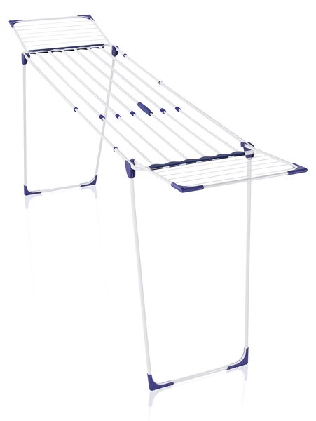 Leifheit Classic Solid sušák na prádlo stojící 81635