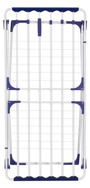 Leifheit Classic Solid sušák na prádlo stojící 81635