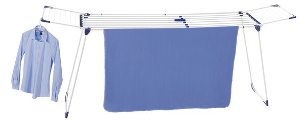 Leifheit Classic Solid sušák na prádlo stojící 81635