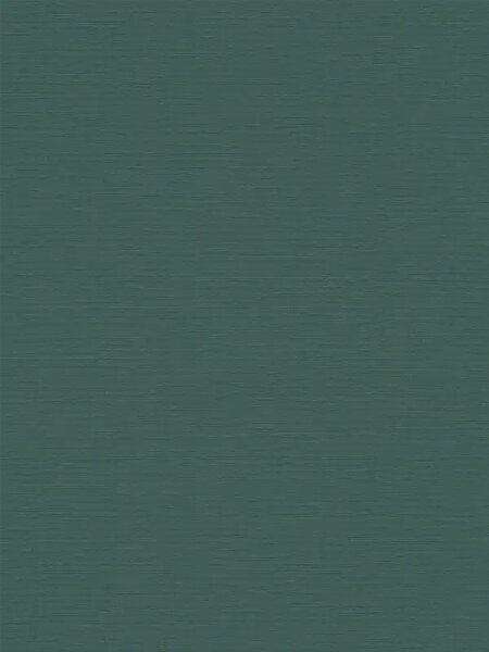 A.S. Création | Vliesová tapeta na zeď Anna d´Andrea 39098-4 | 0,53 x 10,05 m | vining ivy