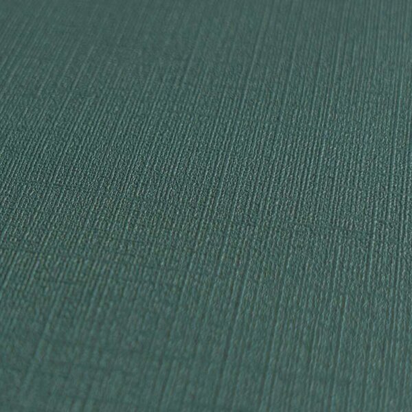 A.S. Création | Vliesová tapeta na zeď Anna d´Andrea 39098-4 | 0,53 x 10,05 m | vining ivy