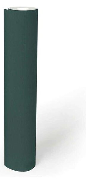 A.S. Création | Vliesová tapeta na zeď Anna d´Andrea 39098-4 | 0,53 x 10,05 m | vining ivy