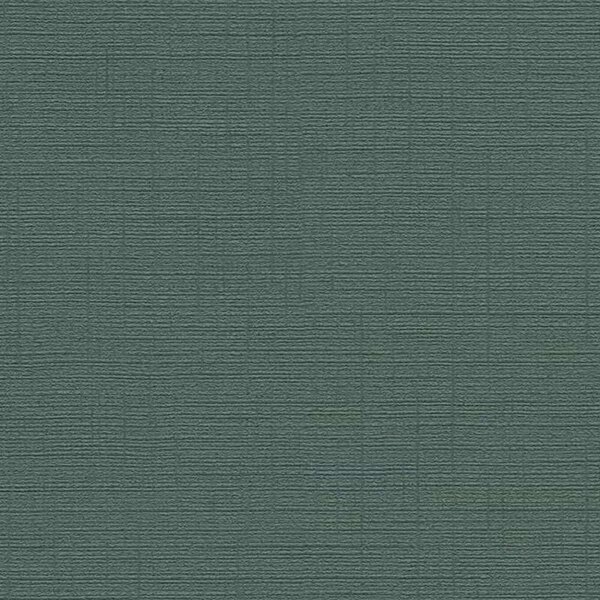 A.S. Création | Vliesová tapeta na zeď Anna d´Andrea 39098-4 | 0,53 x 10,05 m | vining ivy
